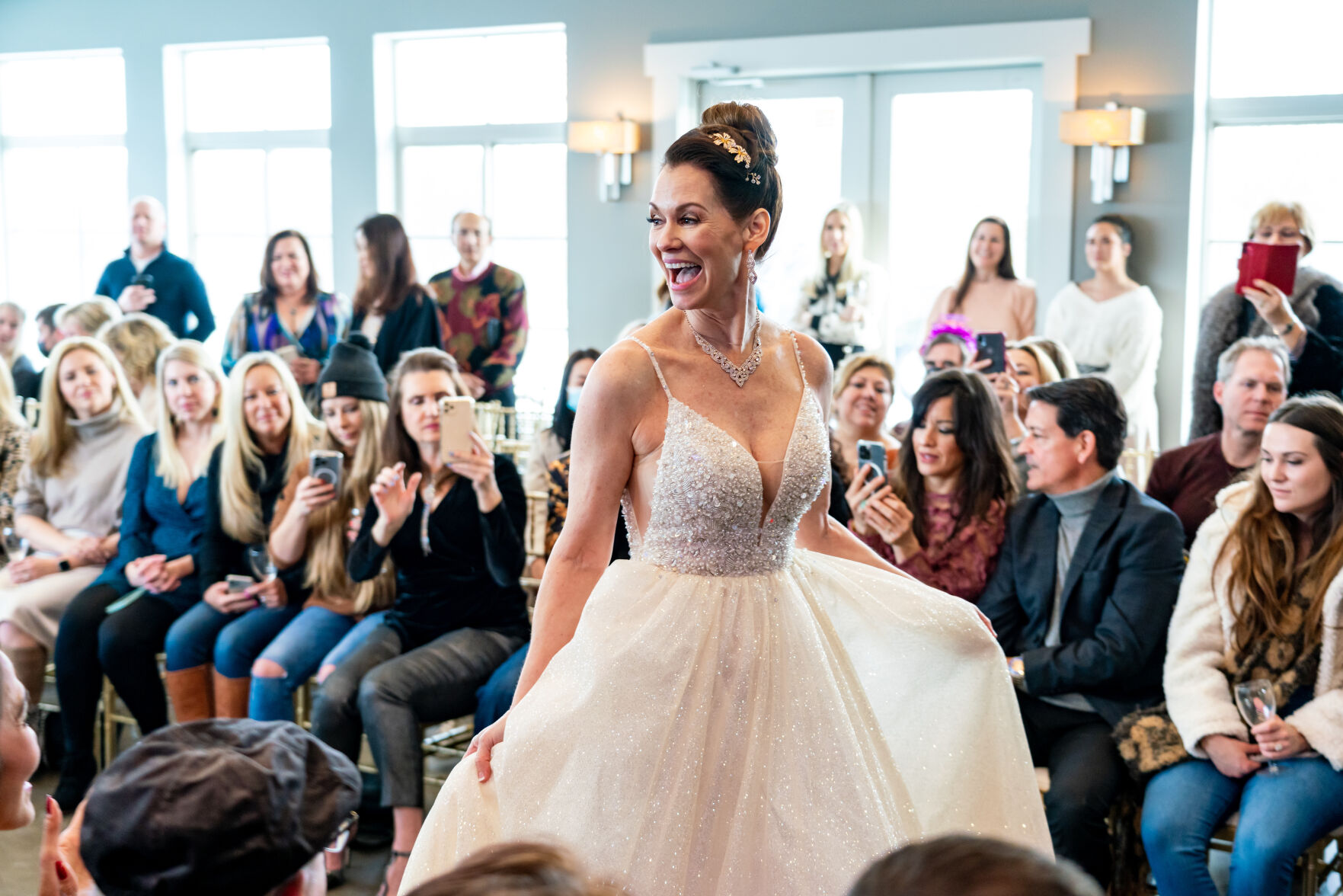 WinterWeddingShowcase-8.jpg